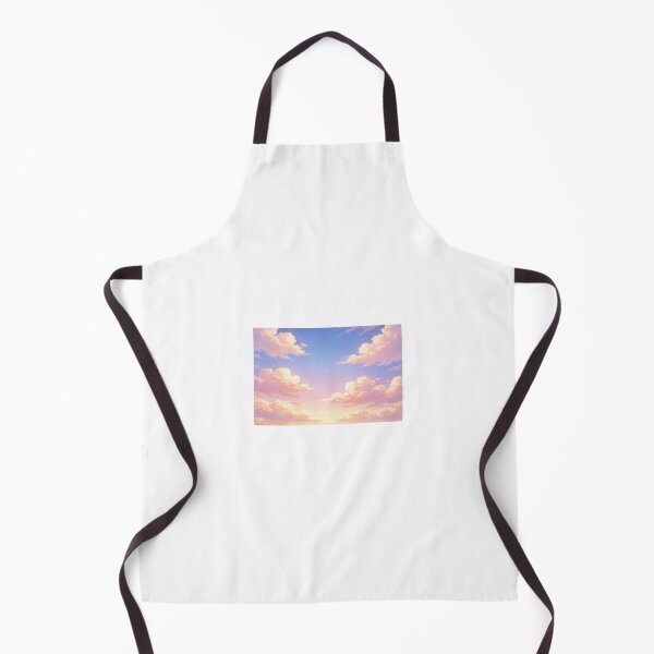 Item preview, sunset designed and sold by Yenios.
