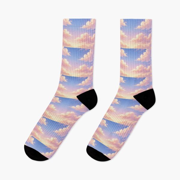 Item preview, sunset designed and sold by Yenios.