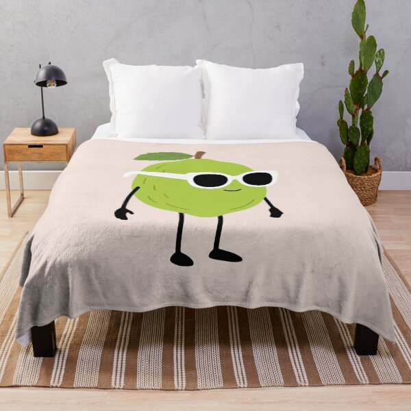 Item preview, Lime Flat designed and sold by White Rim Mates.
