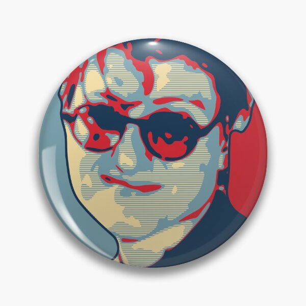 Item preview, Eddi designed and sold by DFA.