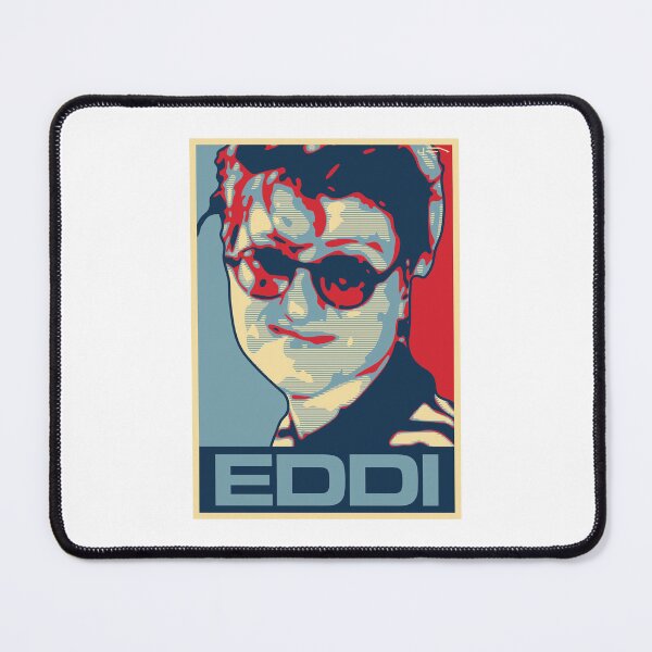 Item preview, Eddi designed and sold by DFA.