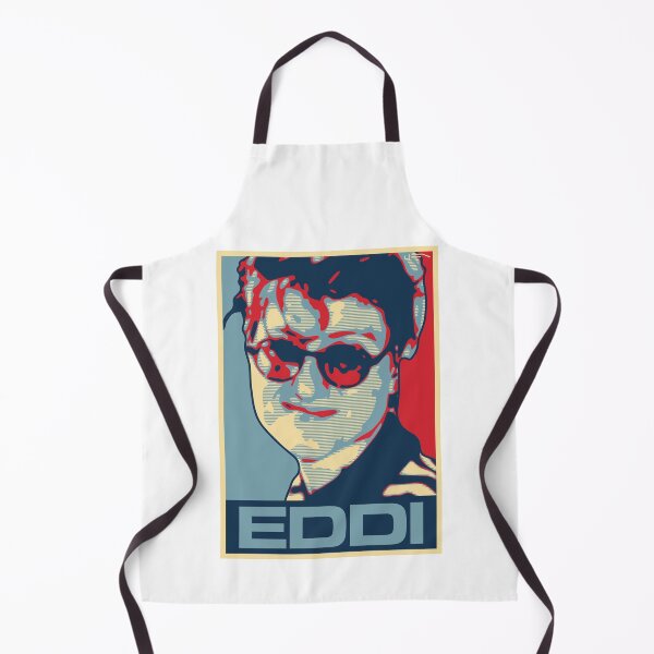 Item preview, Eddi designed and sold by DFA.