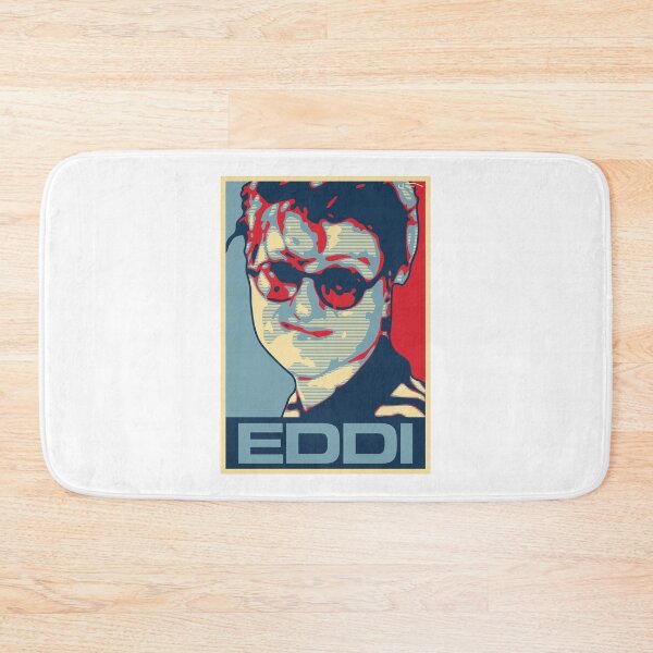 Item preview, Eddi designed and sold by DFA.