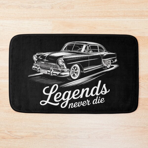 Item preview, Legends designed and sold by UrbanChillz.