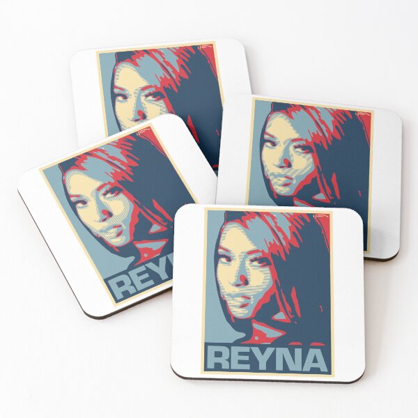 Item preview, Reyna designed and sold by DFA.