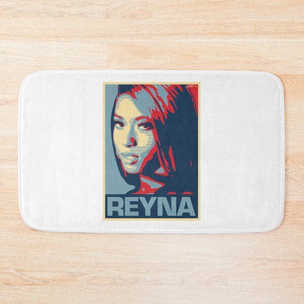 Item preview, Reyna designed and sold by DFA.