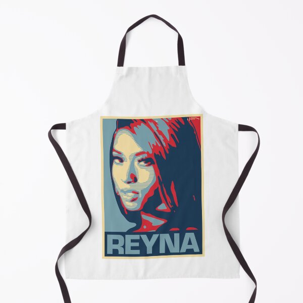 Item preview, Reyna designed and sold by DFA.