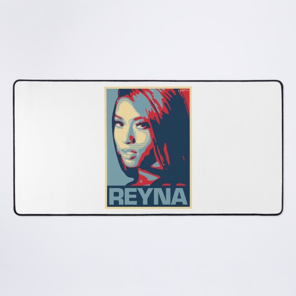 Item preview, Reyna designed and sold by DFA.