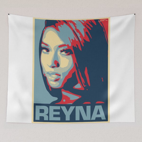 Item preview, Reyna designed and sold by DFA.