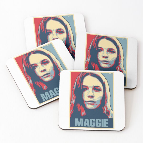 Item preview, Maggie designed and sold by DFA.