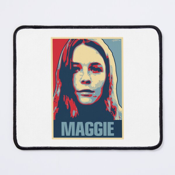 Item preview, Maggie designed and sold by DFA.
