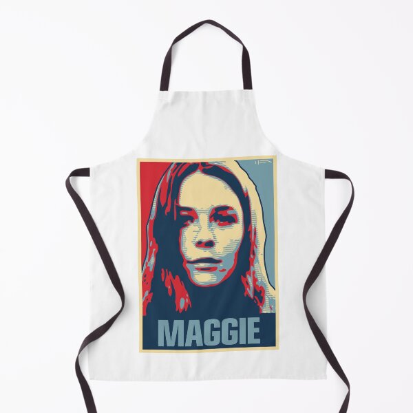 Item preview, Maggie designed and sold by DFA.