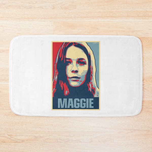 Item preview, Maggie designed and sold by DFA.
