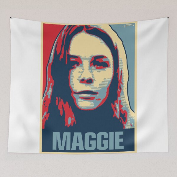 Item preview, Maggie designed and sold by DFA.