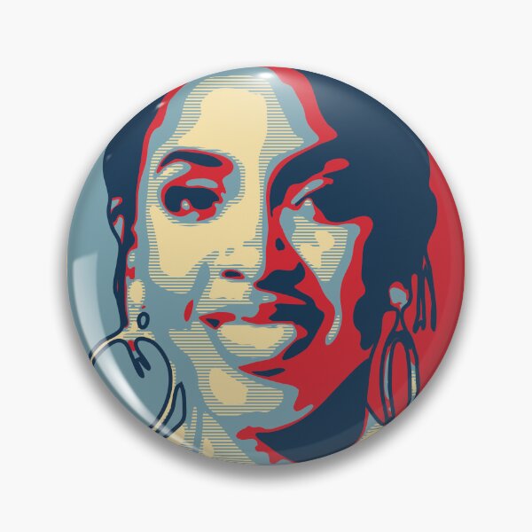 Item preview, Kelly designed and sold by DFA.