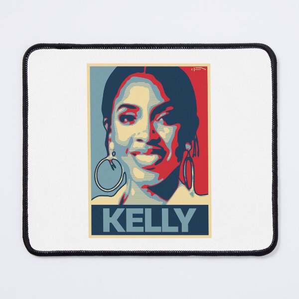 Item preview, Kelly designed and sold by DFA.