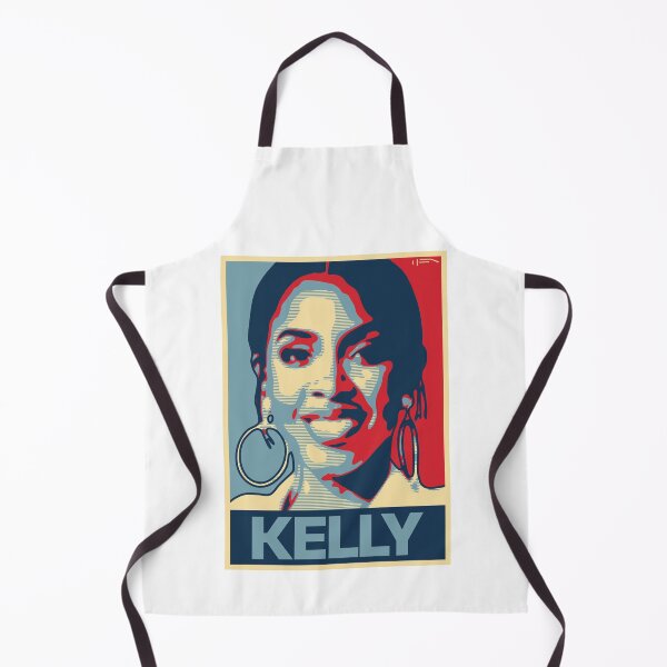 Item preview, Kelly designed and sold by DFA.