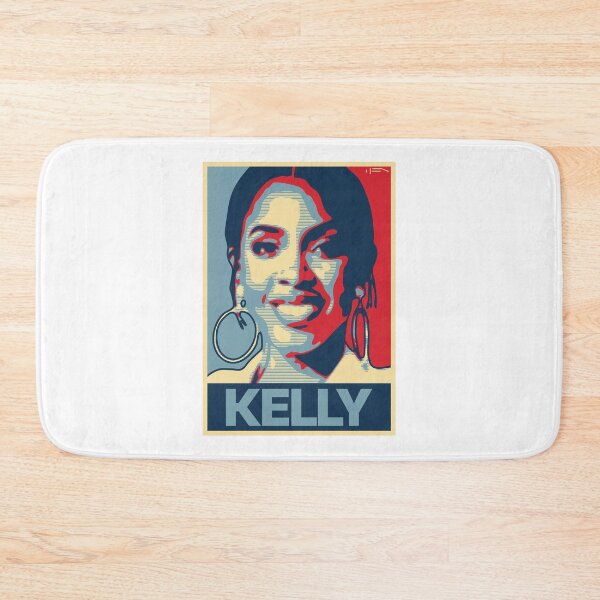 Item preview, Kelly designed and sold by DFA.