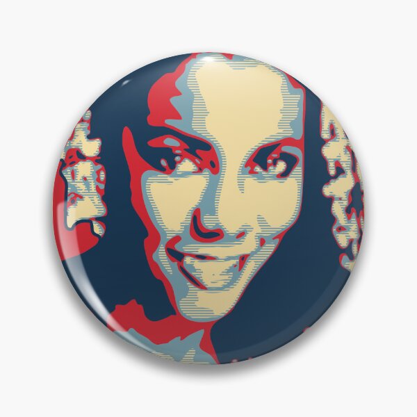 Item preview, Patrice designed and sold by DFA.
