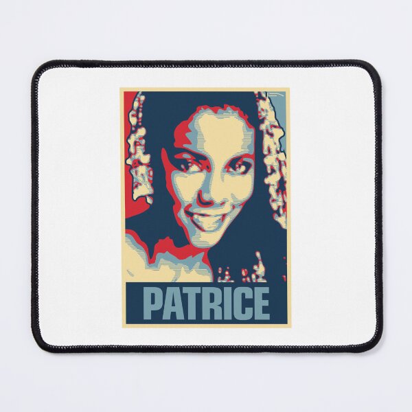 Item preview, Patrice designed and sold by DFA.