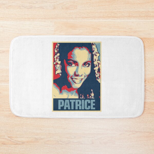 Item preview, Patrice designed and sold by DFA.