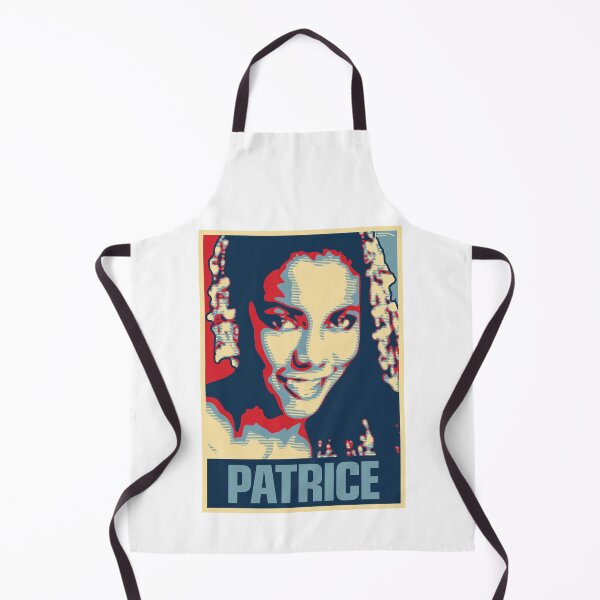 Item preview, Patrice designed and sold by DFA.