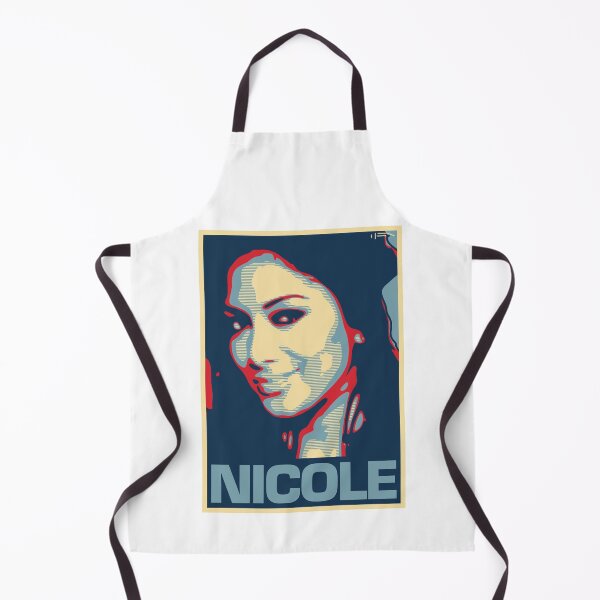 Item preview, Nicole designed and sold by DFA.