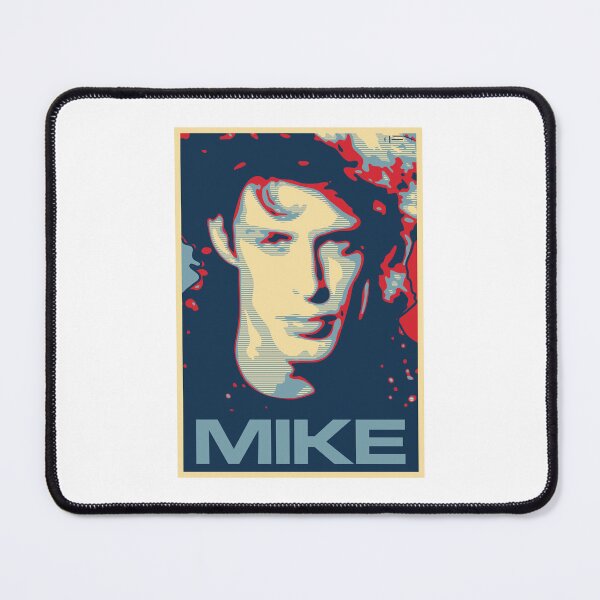 Item preview, Mike designed and sold by DFA.