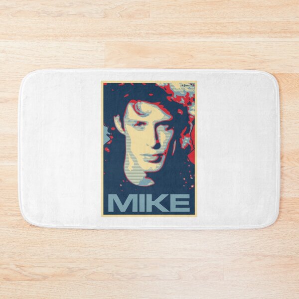 Item preview, Mike designed and sold by DFA.