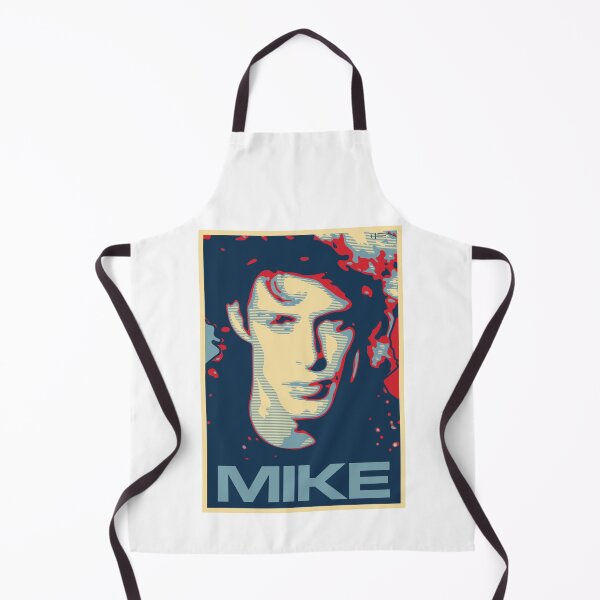 Item preview, Mike designed and sold by DFA.