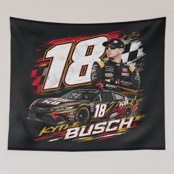 Item preview, Retro Racing Legend Inspired Graphic Tee | Speed & Victory Design designed and sold by LatestDesign95.