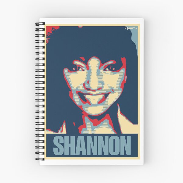 Item preview, Shannon designed and sold by DFA.