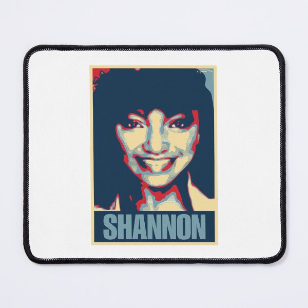 Item preview, Shannon designed and sold by DFA.