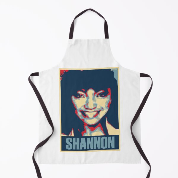 Item preview, Shannon designed and sold by DFA.