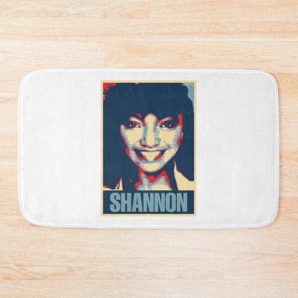 Item preview, Shannon designed and sold by DFA.