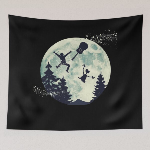 Item preview, Sci Fi designed and sold by Aise06.