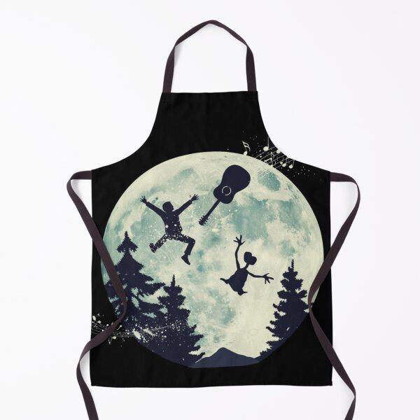 Item preview, Sci Fi designed and sold by Aise06.
