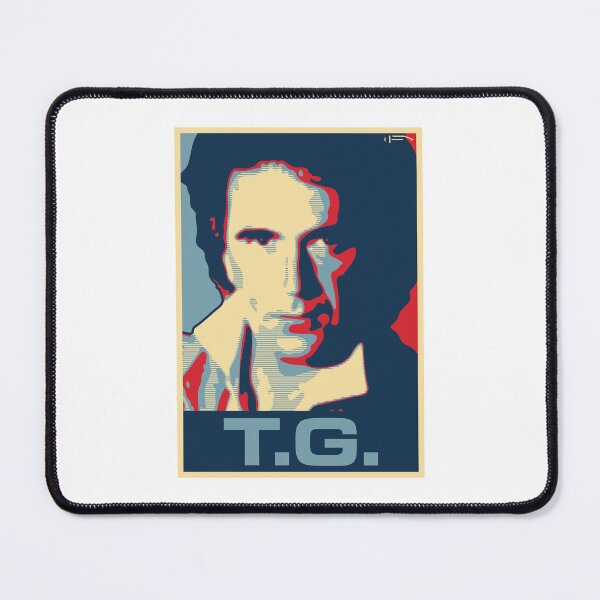 Item preview, T.G. designed and sold by DFA.