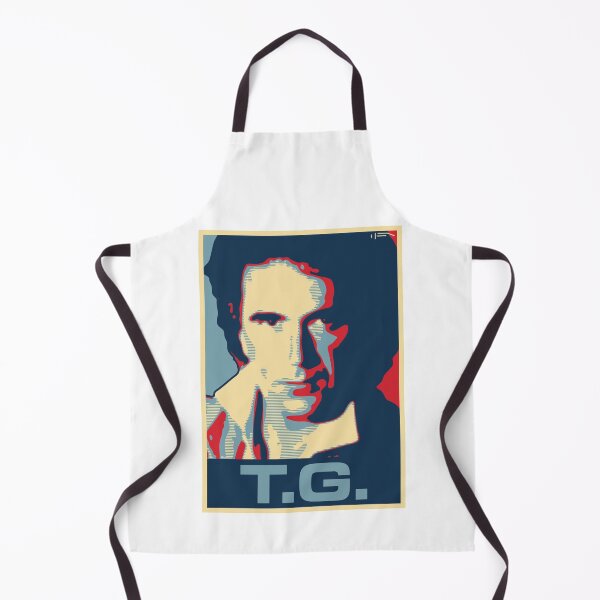 Item preview, T.G. designed and sold by DFA.