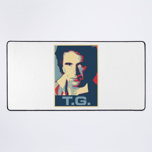 Item preview, T.G. designed and sold by DFA.
