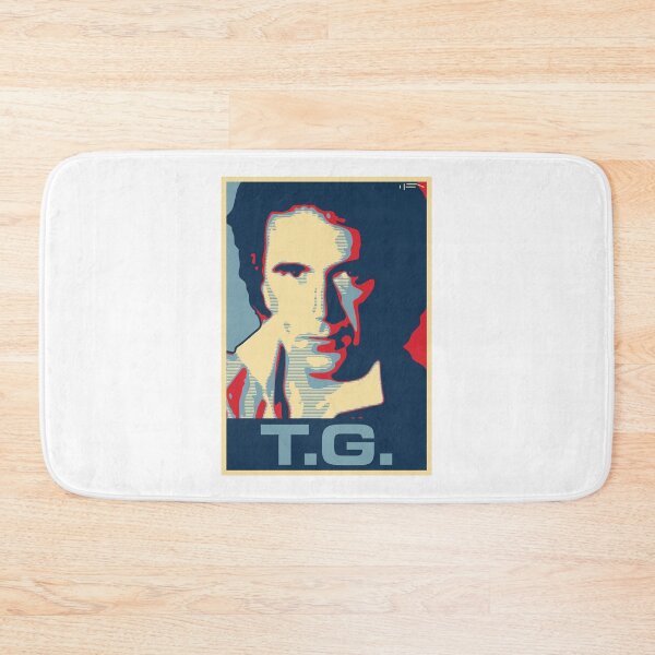Item preview, T.G. designed and sold by DFA.