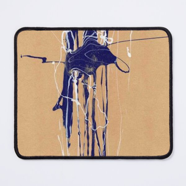 Item preview, Hall Painting No. 1 designed and sold by SharonTheFirst.