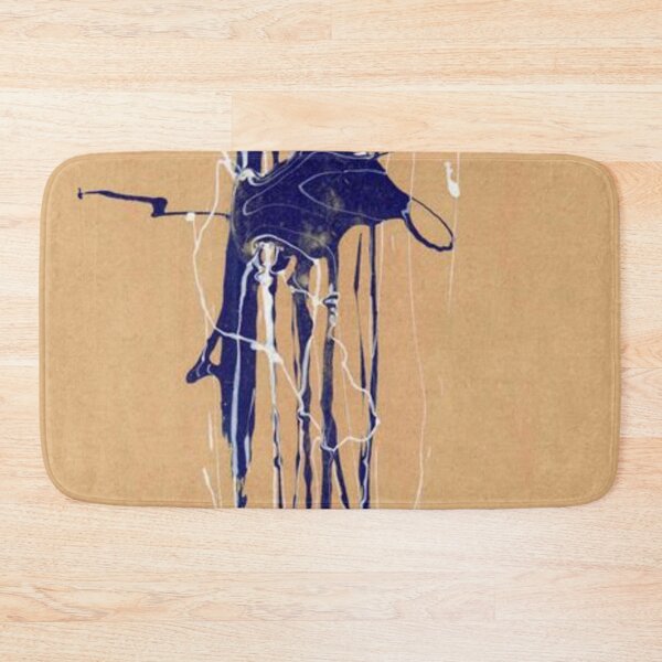 Item preview, Hall Painting No. 1 designed and sold by SharonTheFirst.