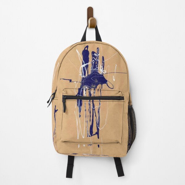 Item preview, Hall Painting No. 1 designed and sold by SharonTheFirst.