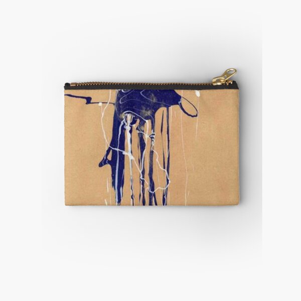 Item preview, Hall Painting No. 1 designed and sold by SharonTheFirst.