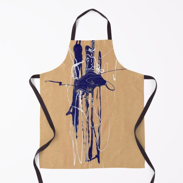 Item preview, Hall Painting No. 1 designed and sold by SharonTheFirst.