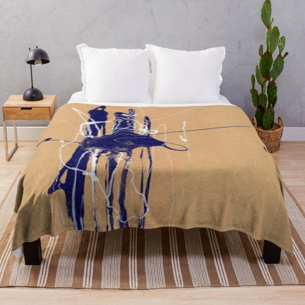 Item preview, Hall Painting No. 1 designed and sold by SharonTheFirst.