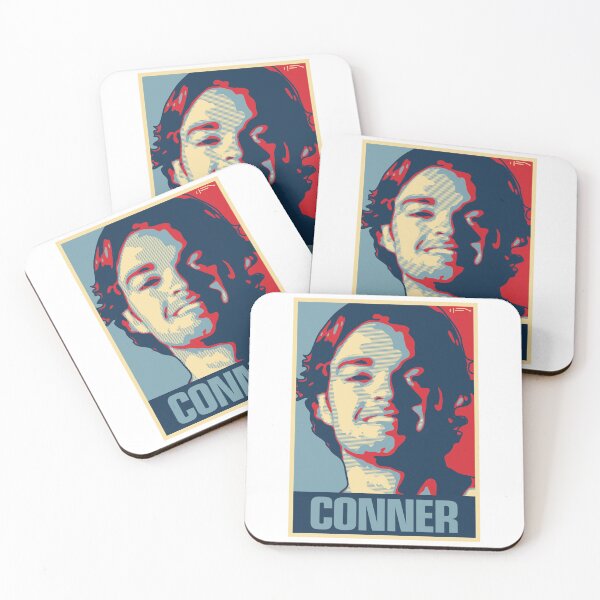 Item preview, Conner designed and sold by DFA.