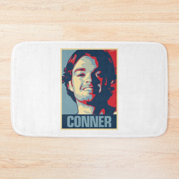 Item preview, Conner designed and sold by DFA.