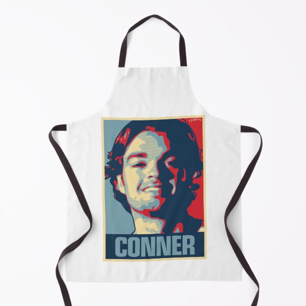 Item preview, Conner designed and sold by DFA.